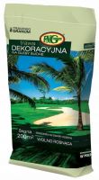 TRAWA MIESZANKA DEKORACYJNA NA GLEBY SUCHE 5 kg GRANUM